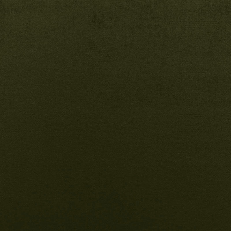 Save 68196 Sophia Velvet Sherwood by Schumacher Fabric