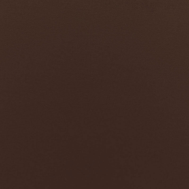 Acquire 68198 Sophia Velvet Walnut by Schumacher Fabric