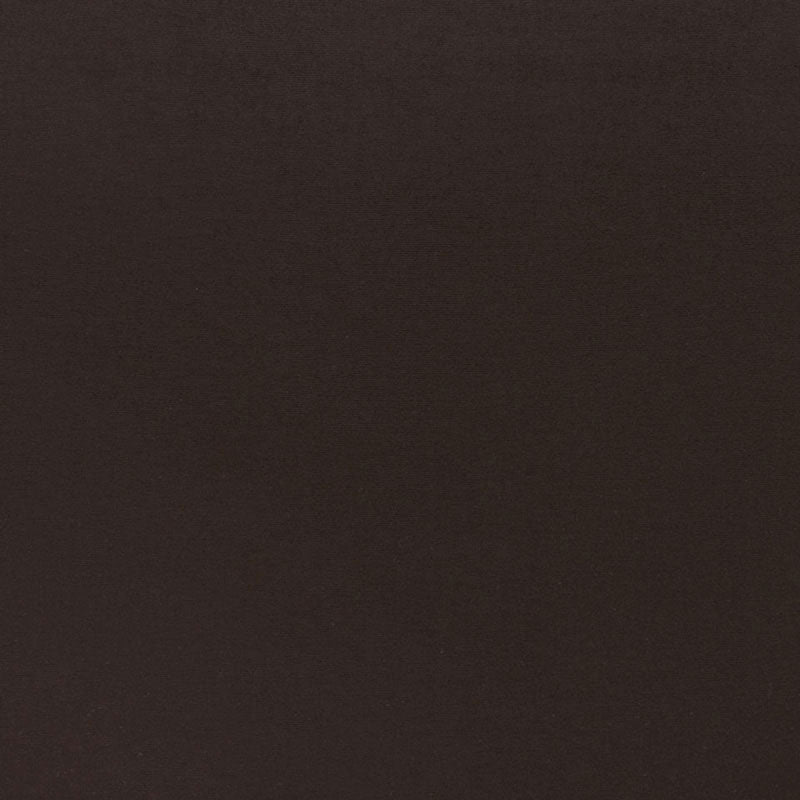 Purchase 68199 Sophia Velvet Cocoa by Schumacher Fabric