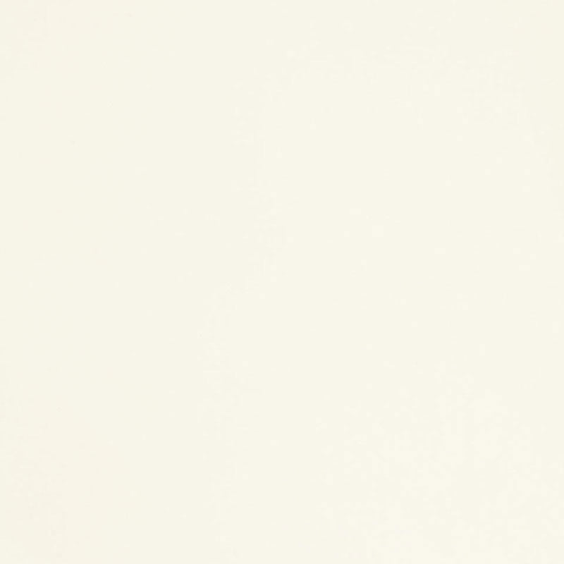 Shop 68520 Chester Wool Blanc by Schumacher Fabric