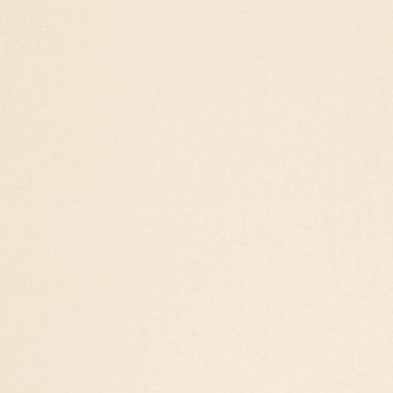 Order 68523 Chester Wool Bisque by Schumacher Fabric
