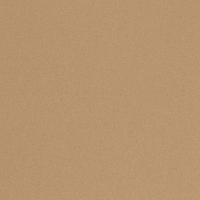 Search 68524 Chester Wool Sahara by Schumacher Fabric