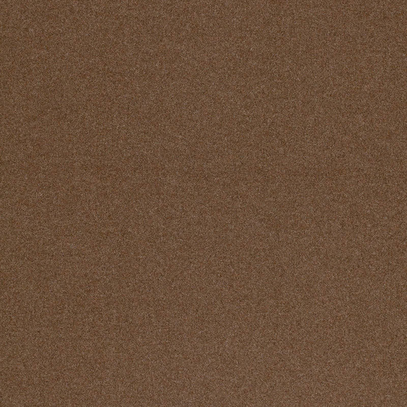 Buy 68527 Chester Wool Chestnut by Schumacher Fabric