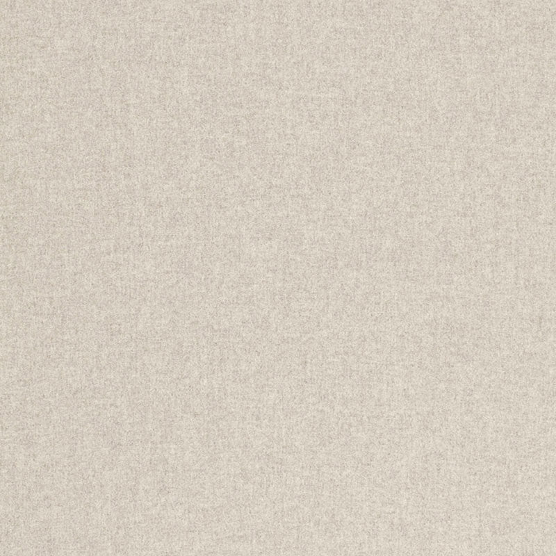 Purchase 68531 Chester Wool Greige by Schumacher Fabric