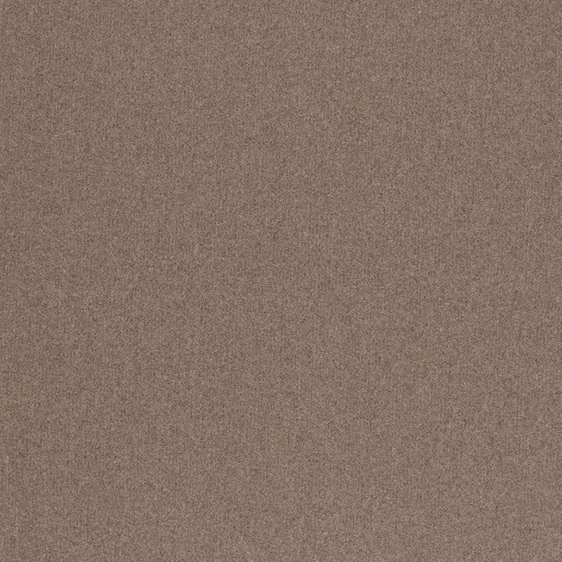View 68533 Chester Wool Graphite by Schumacher Fabric