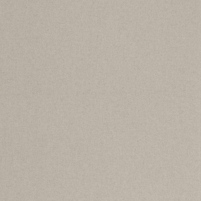 Looking 68534 Chester Wool Grisaille by Schumacher Fabric