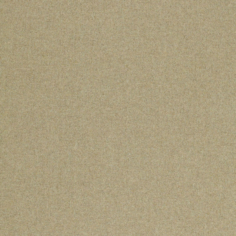 Search 68536 Chester Wool Herb by Schumacher Fabric
