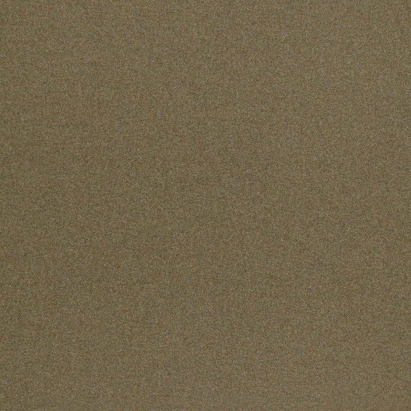 Find 68537 Chester Wool Peat by Schumacher Fabric