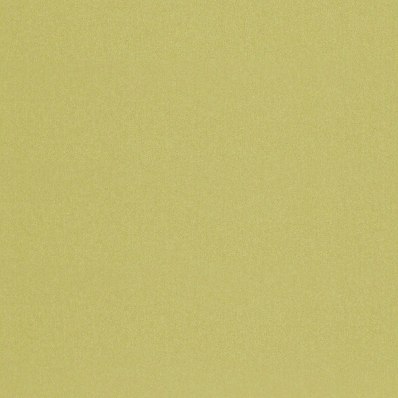 Buy 68538 Chester Wool Pear by Schumacher Fabric