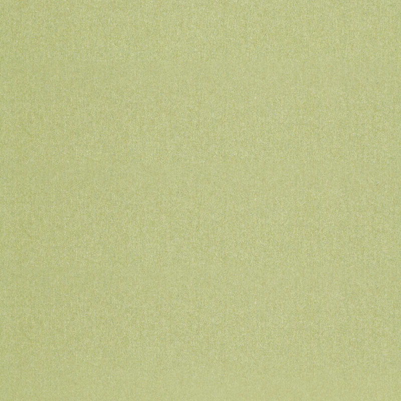 Save 68539 Chester Wool Aloe by Schumacher Fabric