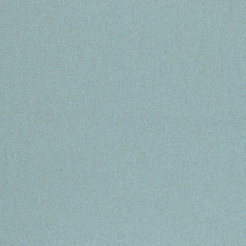 Order 68546 Chester Wool Venetian by Schumacher Fabric