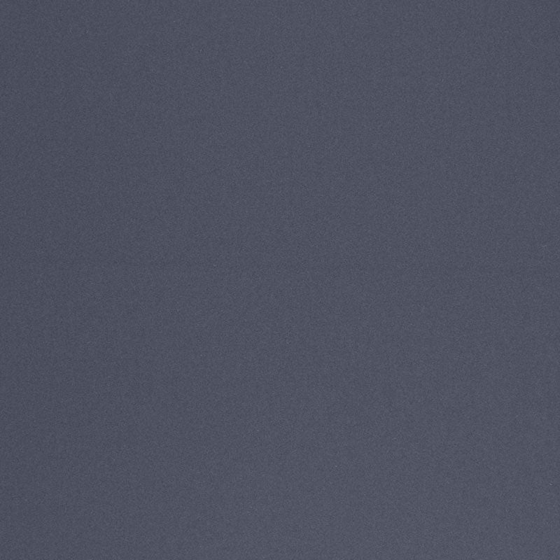 Find 68548 Chester Wool Cadet by Schumacher Fabric