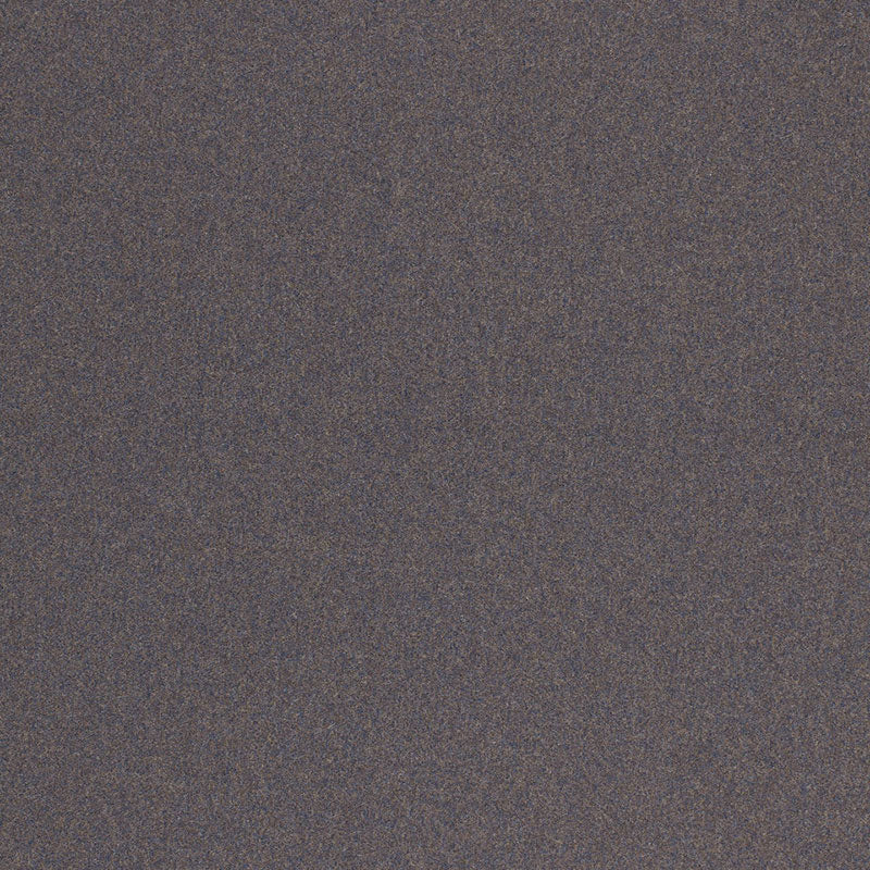 Select 68551 Chester Wool Dusk by Schumacher Fabric