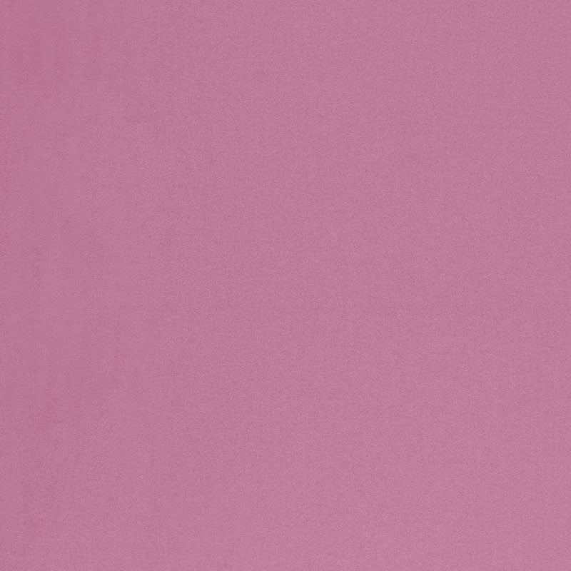 Order 68556 Chester Wool Hyacinth by Schumacher Fabric