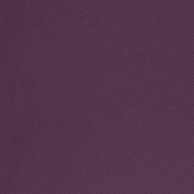 Looking 68557 Chester Wool Iris by Schumacher Fabric