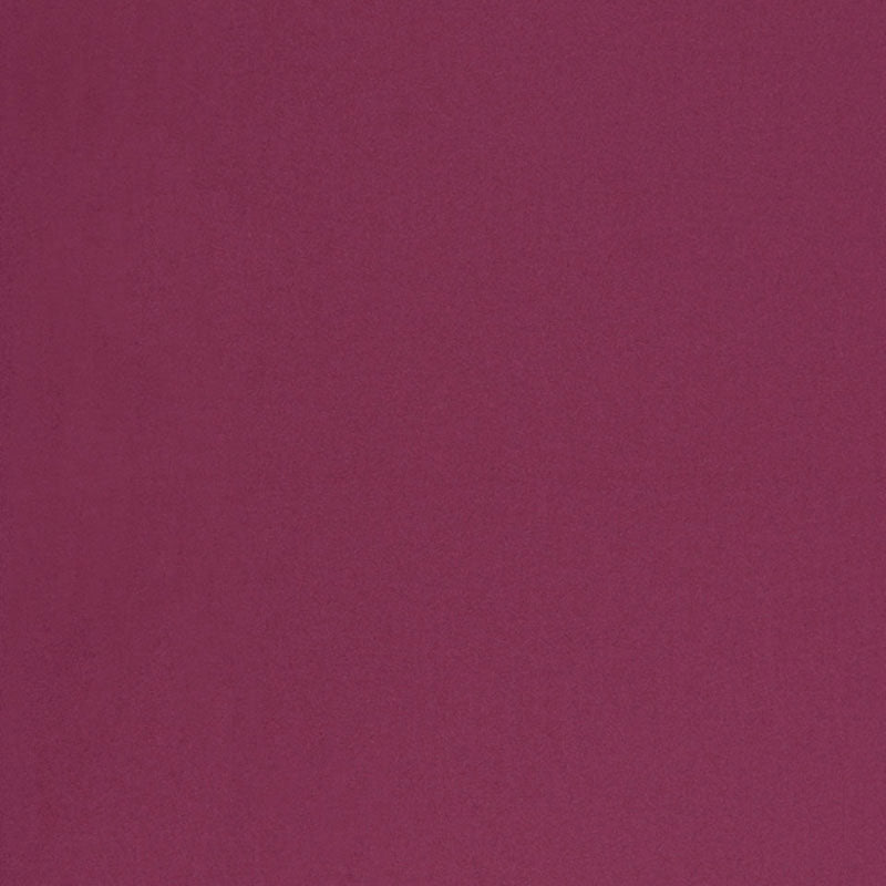 Search 68558 Chester Wool Grape by Schumacher Fabric