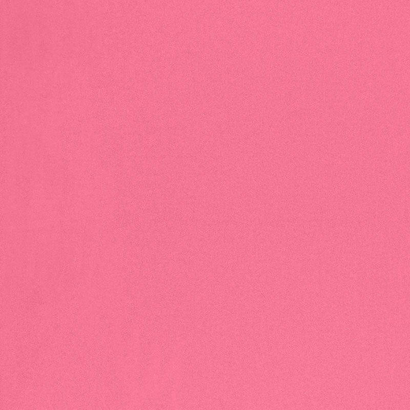 Find 68559 Chester Wool Azalea by Schumacher Fabric