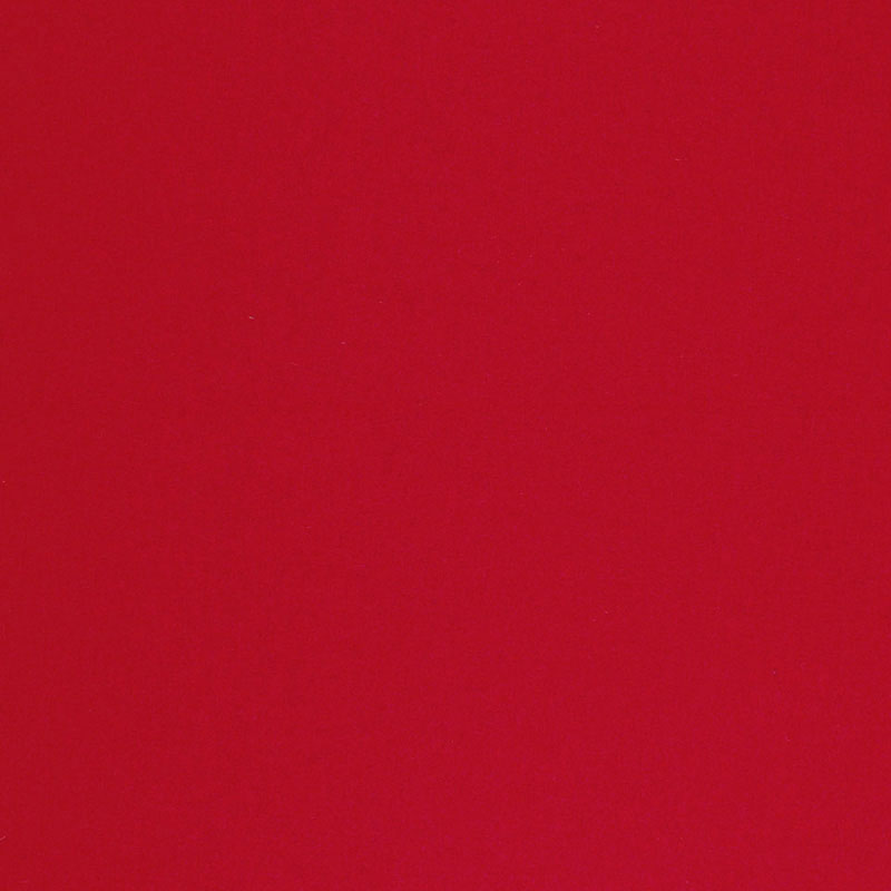 Buy 68560 Chester Wool Lacquer by Schumacher Fabric