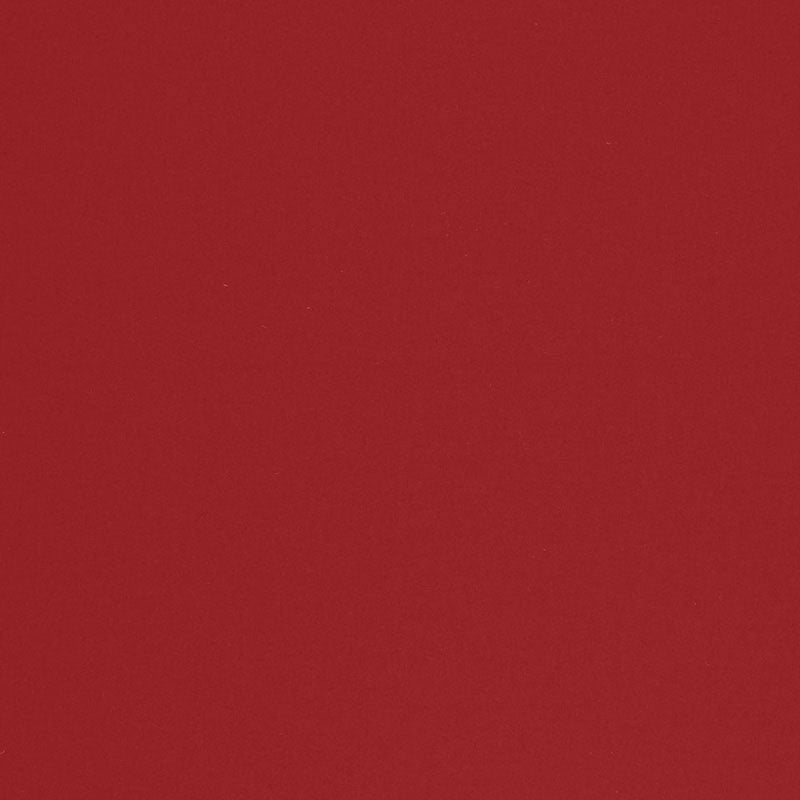 Save 68561 Chester Wool Rouge by Schumacher Fabric