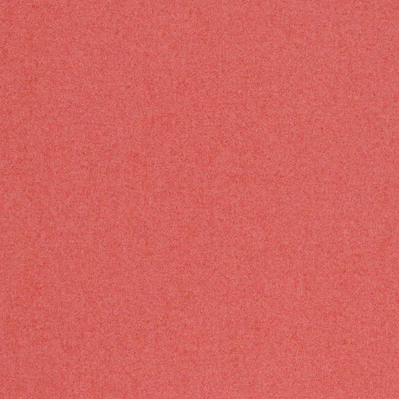 Acquire 68563 Chester Wool Berry by Schumacher Fabric