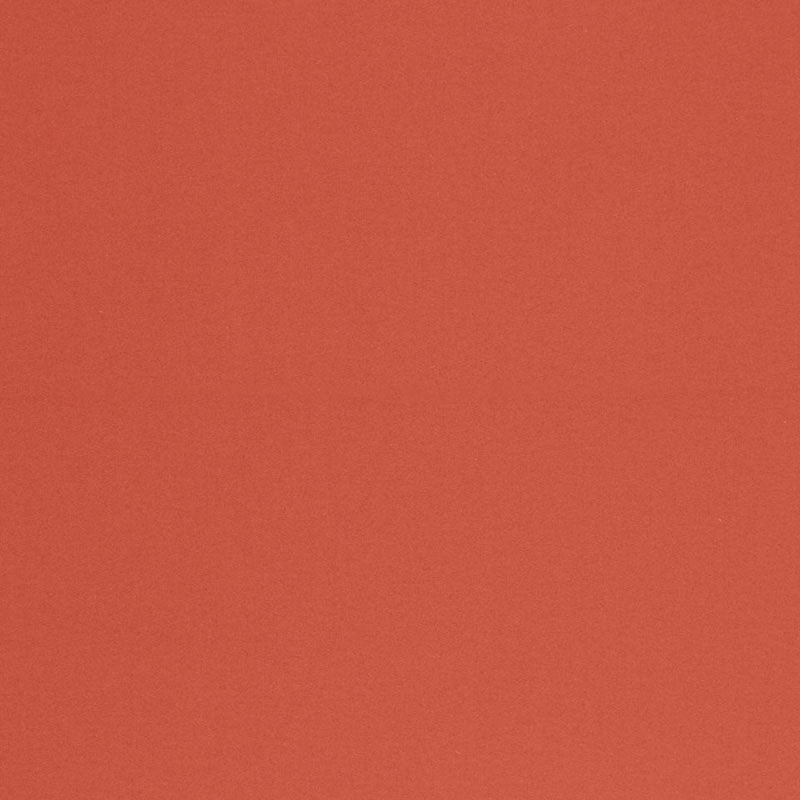 Purchase 68564 Chester Wool Terracotta by Schumacher Fabric
