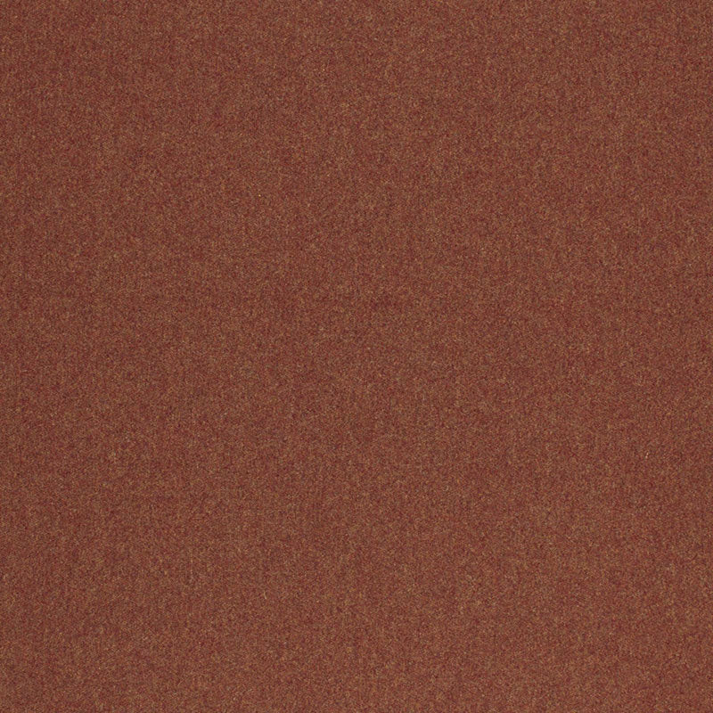 Shop 68565 Chester Wool Auburn by Schumacher Fabric