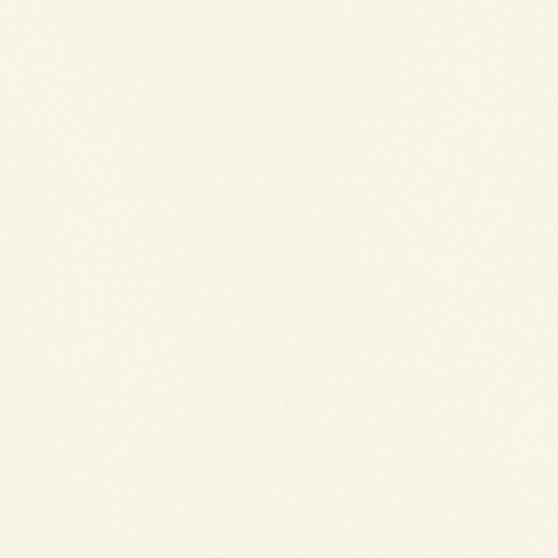 View 68591 Prestwick Wool Satin Vanilla by Schumacher Fabric