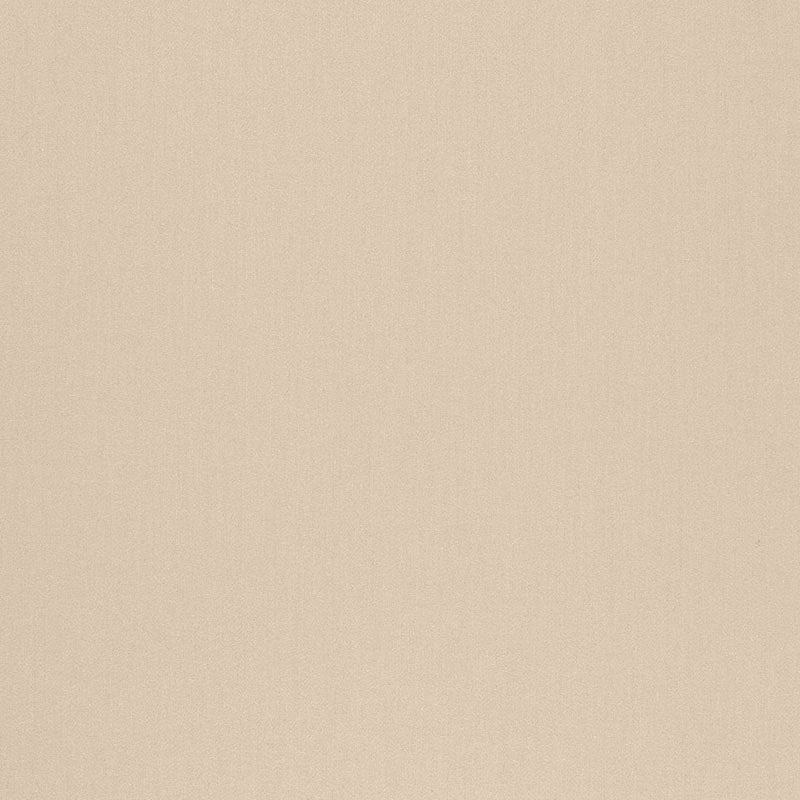 Shop 68593 Prestwick Wool Satin Chanterelle by Schumacher Fabric