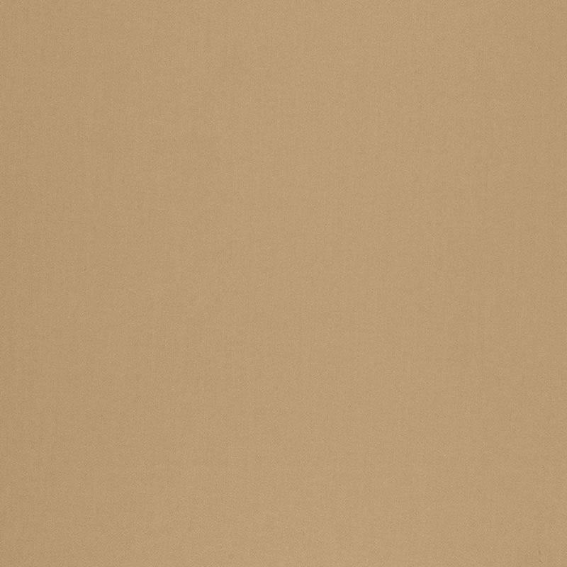 Order 68594 Prestwick Wool Satin Tobacco by Schumacher Fabric