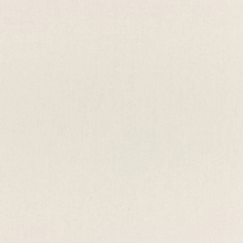 Search 68597 Prestwick Wool Satin Oyster by Schumacher Fabric