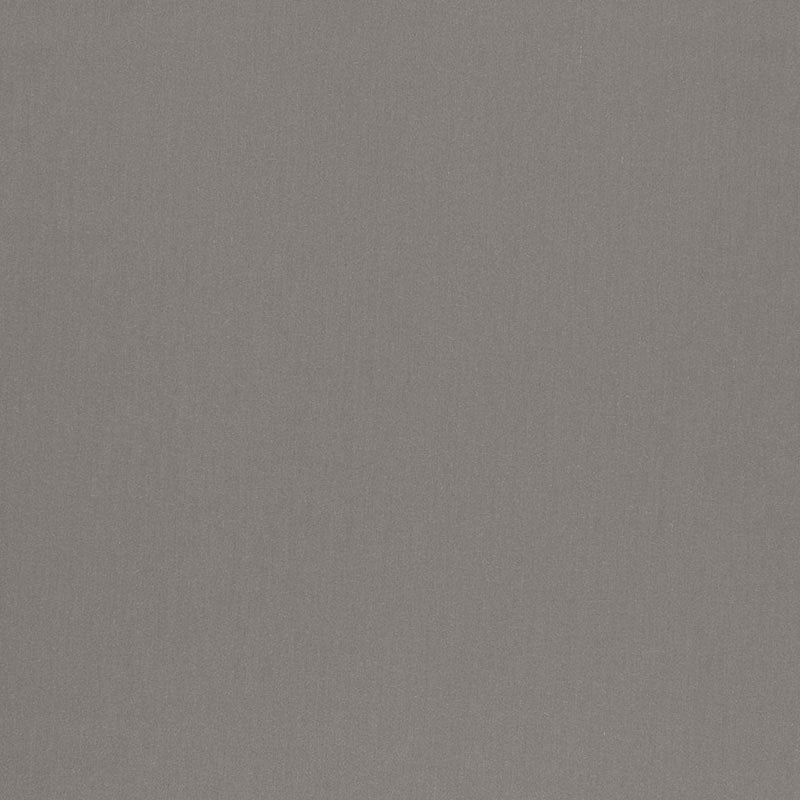 Save 68600 Prestwick Wool Satin Charcoal by Schumacher Fabric