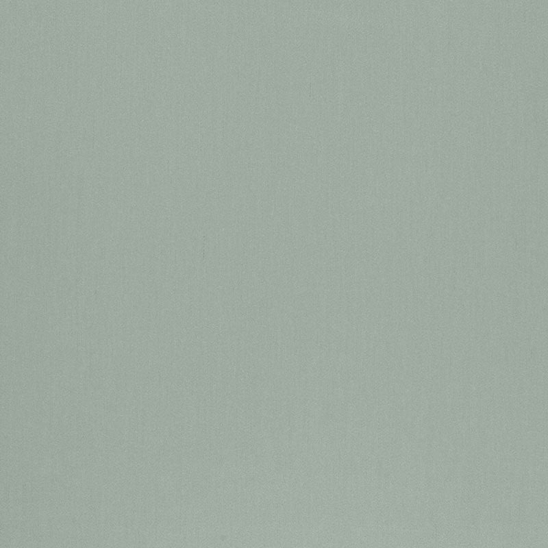 View 68602 Prestwick Wool Satin Moonstone by Schumacher Fabric