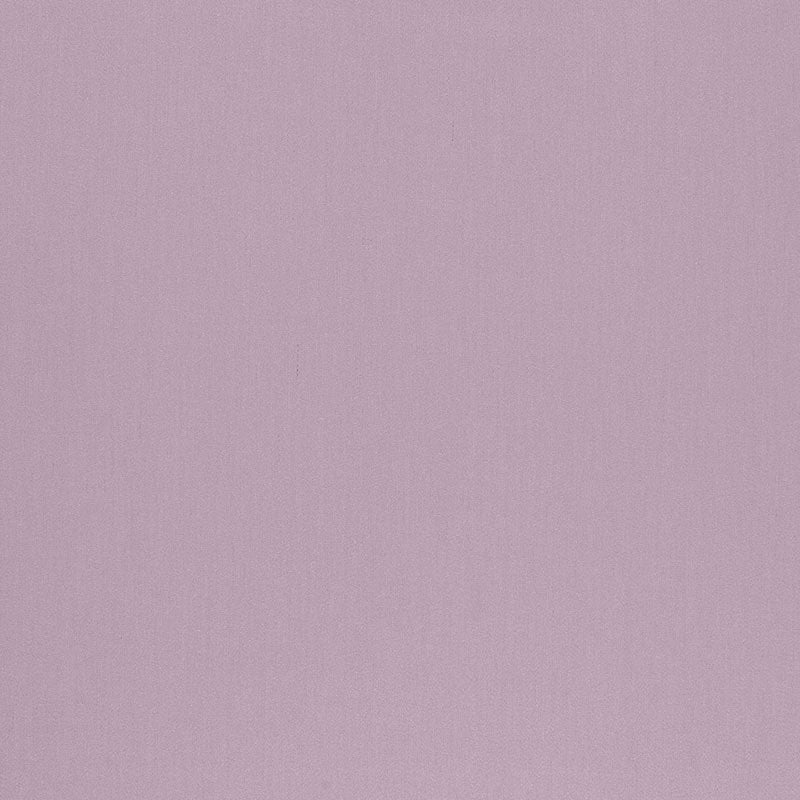 Purchase 68604 Prestwick Wool Satin Hyacinth by Schumacher Fabric