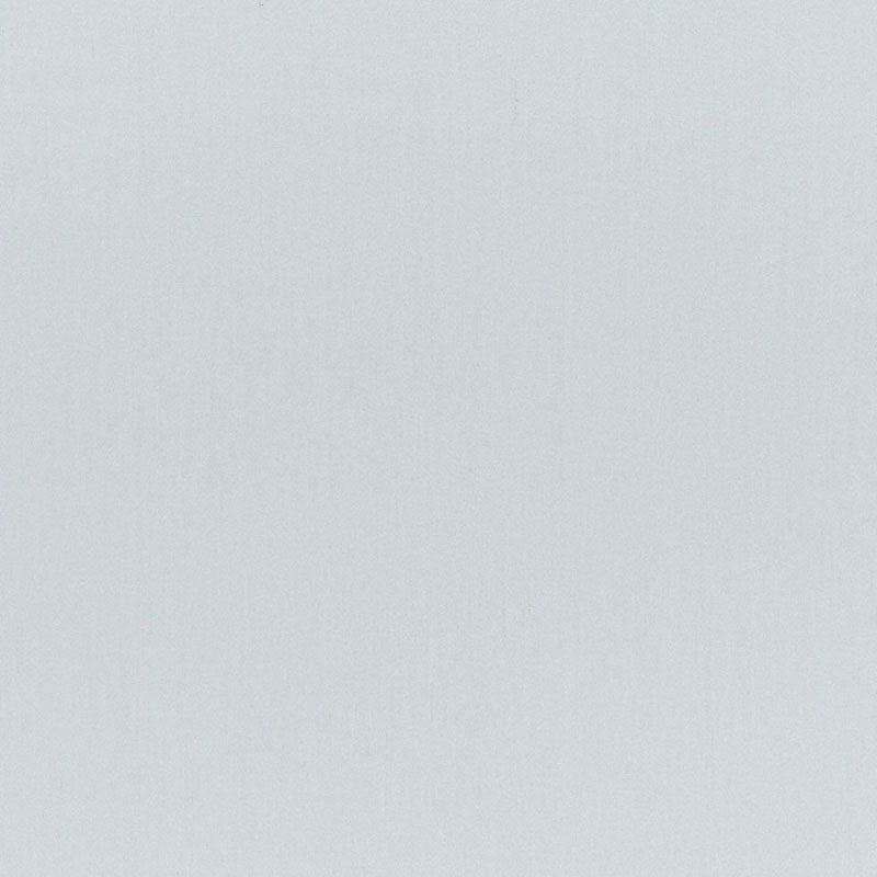 Shop 68605 Prestwick Wool Satin Sky Blue by Schumacher Fabric