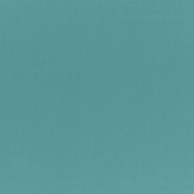 Search 68607 Prestwick Wool Satin Peacock by Schumacher Fabric