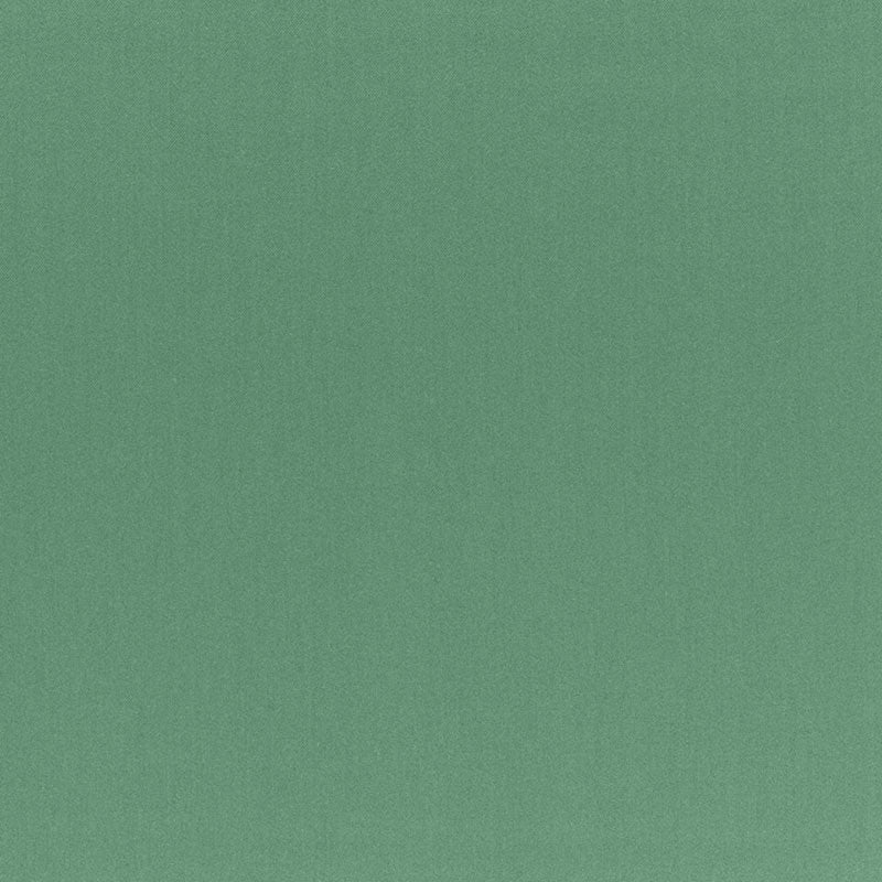 Order 68608 Prestwick Wool Satin Aegean by Schumacher Fabric