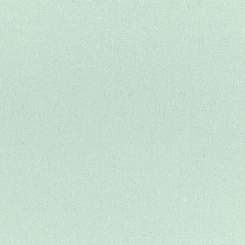 Find 68609 Prestwick Wool Satin Menthe by Schumacher Fabric