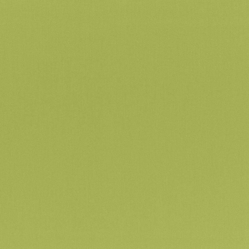 Buy 68611 Prestwick Wool Satin Leaf by Schumacher Fabric