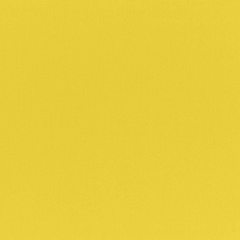 Acquire 68613 Prestwick Wool Satin Forsythia by Schumacher Fabric