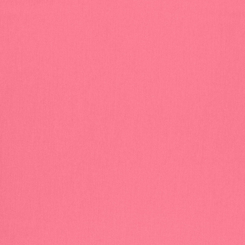 View 68615 Prestwick Wool Satin Peony by Schumacher Fabric