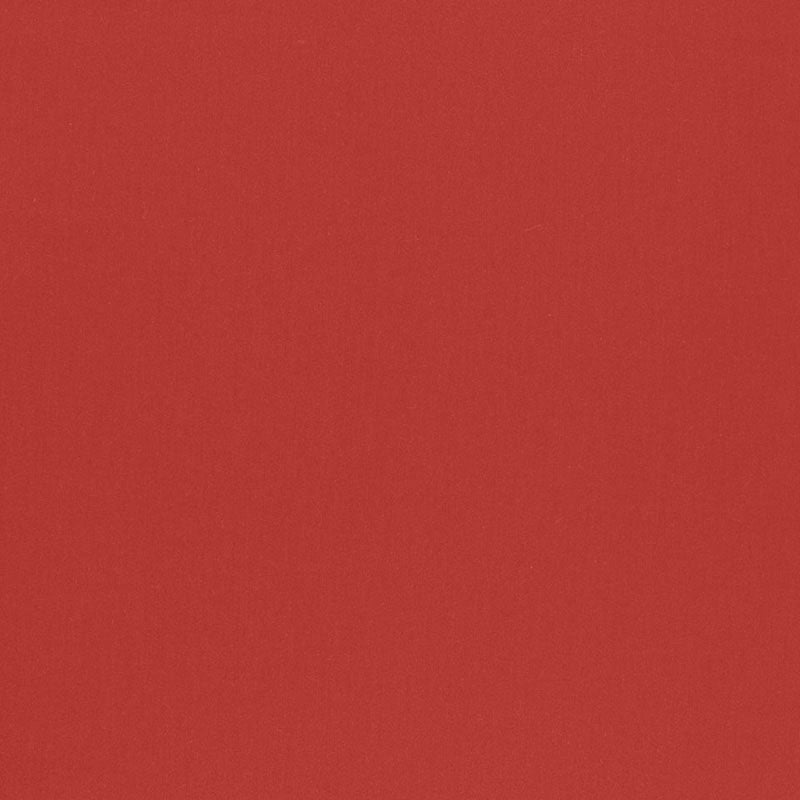 Purchase 68616 Prestwick Wool Satin Tomato by Schumacher Fabric