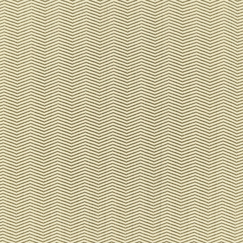 Purchase 68700 Palazzo Chenille Gilt by Schumacher Fabric