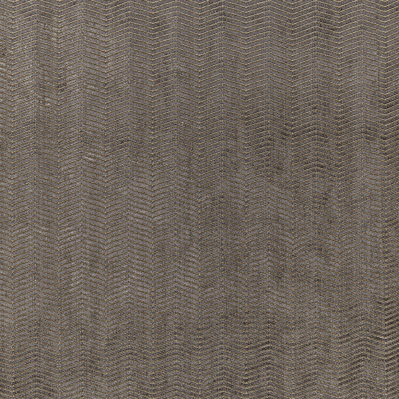 Acquire 68701 Palazzo Chenille Smoke by Schumacher Fabric