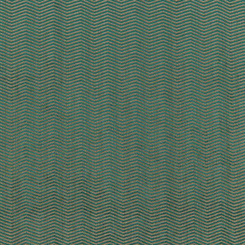 Shop 68704 Palazzo Chenille Venetian by Schumacher Fabric