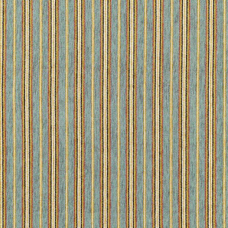 Find 68732 Toscana Stripe Venetian by Schumacher Fabric