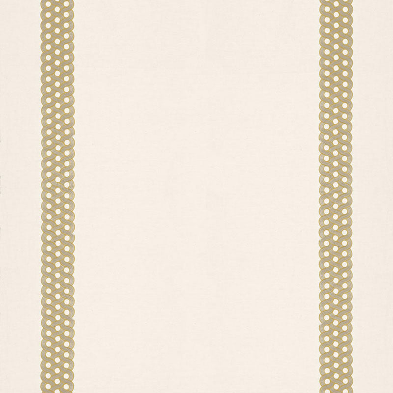 Purchase 68772 Mandeville Camel by Schumacher Fabric