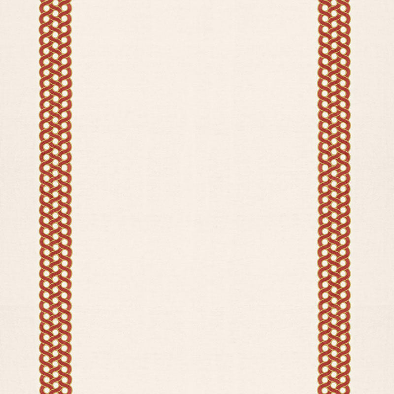 Shop 68773 Mandeville Grenadine by Schumacher Fabric
