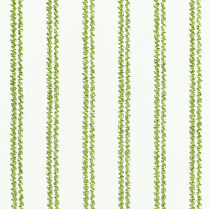 Purchase 68791 Paloma Embroidery Grass by Schumacher Fabric