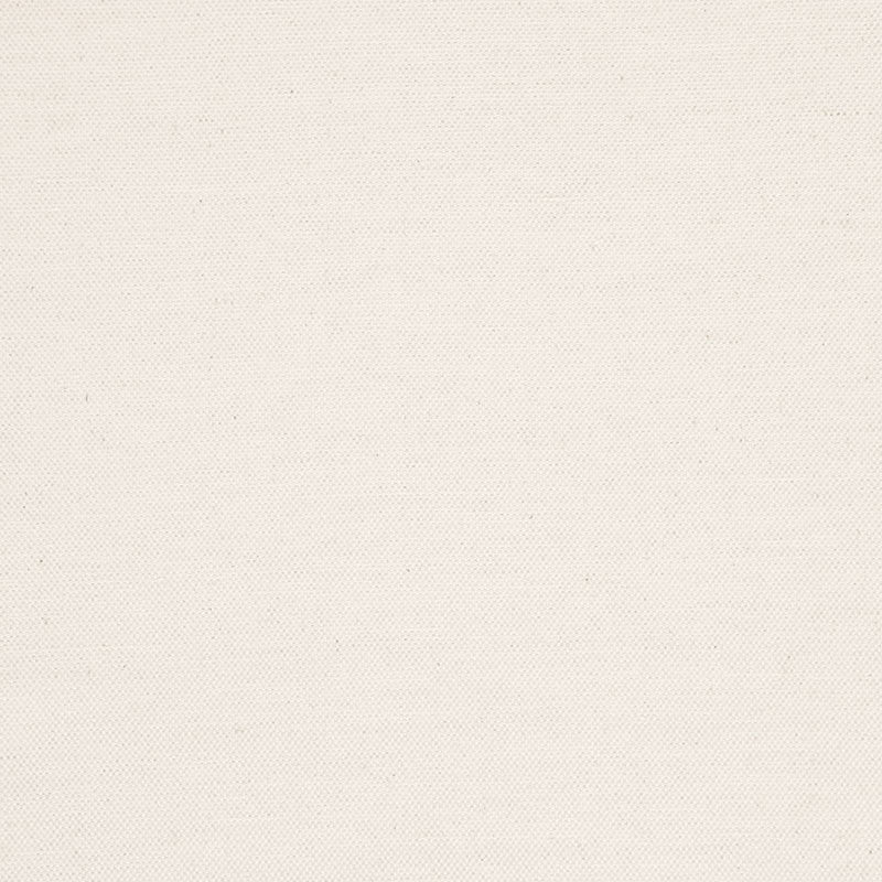 Purchase 68800 Mandeville Field Natural by Schumacher Fabric