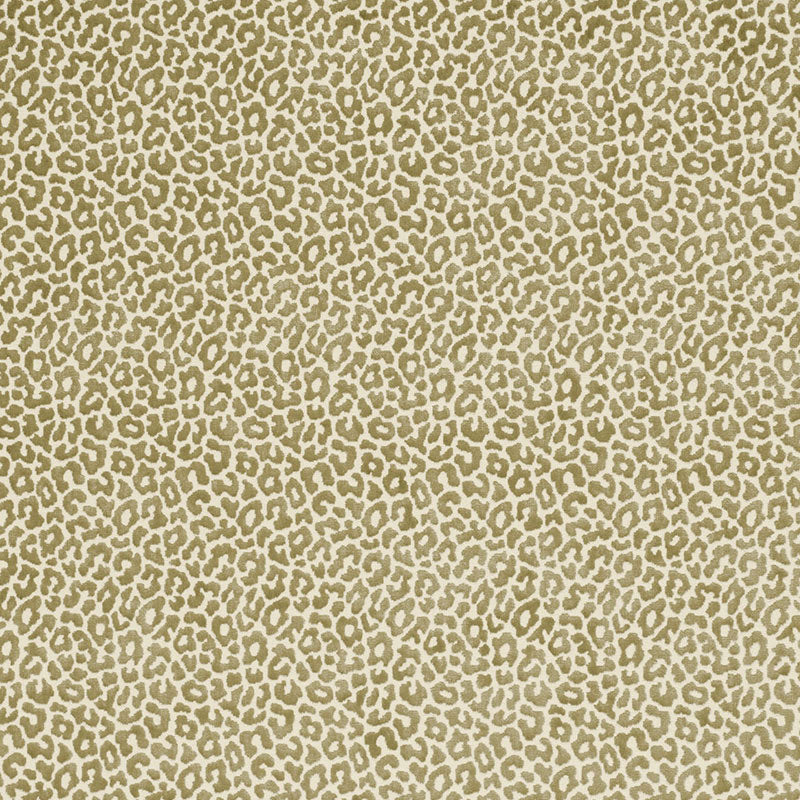 Save 68823 Madeleine Velvet Verdigris by Schumacher Fabric